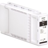  Tinta EPSON XD2 SC-T5400 Black 350ml | Eponuda.ba