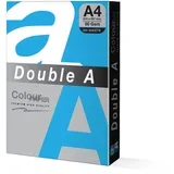 fotokopir papir da A4 deep blue bright-plavi 500l