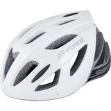 Force kaciga za decu swift s/m bela | ePonuda.com