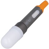 Forever FLF-02 žepna visoko zmogljiva LED svetilka | Shoptok.si