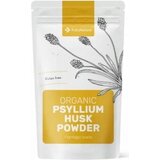 FutuNatura Bio Psyllium HUSK v prahu Cene