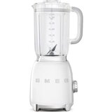 Smeg blender BLF01 - BIJELA cijene