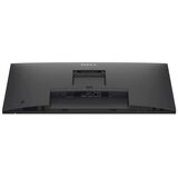 Dell Monitor 27" P2726H IPS 1920x1080/120Hz/8ms/HDMI/DP/USB/pivot | Eponuda.com