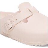 Birkenstock Boston Eva Ružičasta | shoptok.hr