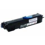 Ms CF530A hp black toner hp mfp 180 181