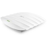 Tp-link 300Mbps bežična N pristupna točka Cijene