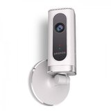  WiFi kamera Smanos IP6 HD | Eponuda.com