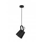 Mitea Lighting M0838 visilica 1xE27 Max.60W/220V Cene
