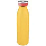 Steklenica termo 500ml leitz cosy rumena 90160019