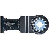 Makita HM nož za poniranje za multialat, metal i inox, 32 x 40 mm B-64951 | shoptok.hr