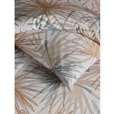 XXXL Posteljnina Sunshine | Shoptok.si