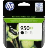 TIN Tinte 950XL CN045AE Schwarz
