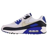 Nike Air Max 90 Prm sarena | shoptok.hr