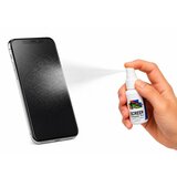 LCD LED TFT Computer Phone Screen Cleaner 100 ml | Shoptok.si