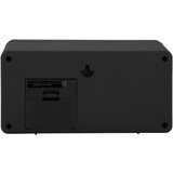 Karlsson Ura Retro Boxed Flip – | Shoptok.si