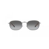 Vogue naočare za sunce vo 4276S 548/11 | ePonuda.com