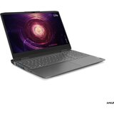 Lenovo LOQ 15APH8 15.6" FHD IPS 144Hz/AMD Ryzen 5 7640HS/16GB/512GB/RTX 4050/W11H/Storm Grey/ Gaming prenosni računalnik, (21164351) Cene