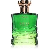 Rasasi Rafan Pour Femme parfemska voda za žene 100 ml Slike