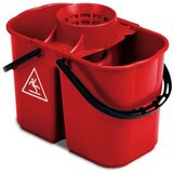 Tts Dupla kofa sa cediljkom | Eponuda.com