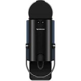 Nespresso Pixie DARK BLUE aparat za kafu | ePonuda.com