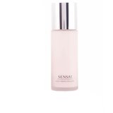 Sensai Cellular Performance Body Firming Emulsion emulzija za tijelo 200 ml | shoptok.hr
