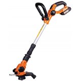 Villager BC 2320-1BCB KOSA Z NITKO Cene