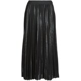 Betty London TASSIA Crna | shoptok.hr