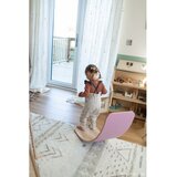 Lorena Canals Krem periv/ručno rađen vunen tepih 140x200 cm Lakota Day – | shoptok.hr