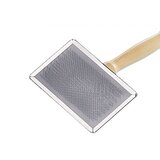Nobby 72632 Nature Line četka za zaglađivanje sa S ( NB72632 ) | ePonuda.com