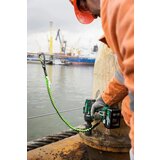 HIKOKI WR36DE-W2Z akumulatorski udarni odvrtač 36V, bez baterije i punjača | ePonuda.com