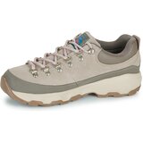 Columbia Nizke superge NEWTON ALPINE LOW Bež | Shoptok.si