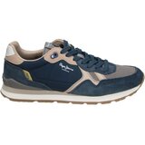 PepeJeans Nizke superge 118184 Cene
