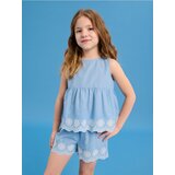 Sinsay Komplet od žerseja | shoptok.hr