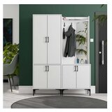 Hanah home set 5030 5010 | ePonuda.com