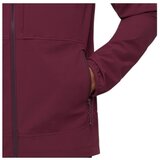 Mammut 1011026403800 sarena | shoptok.hr