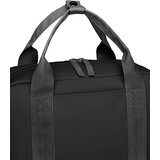 Vuch Kees Grey | Shoptok.si