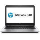 Hp elitebook 840 G4 i5-7200U 8GB ram 256GB nvme ssd 14.0 full hd ips win 10 pro refurbished laptop Cene