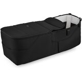 BUGABOO tkanina za košaro za novorojenčka donkey™ 6 twin heritage black Cene