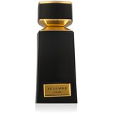Bvlgari Le Gemme Gyan parfemska voda 125 ml Tester za muškarce Cijene