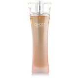 Ghost Sweetheart 30 ml toaletna voda za ženske Cene