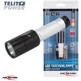Ansmann X10 LED Cene