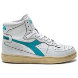 Diadora ženske patike mi basket used 201158569-D0691 cene