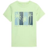 4f JTSM015 | shoptok.hr