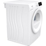 Gorenje DE72/G mašina za sušenje veša