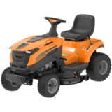 Villager traktorska kosilnica VT 995 HD | Shoptok.si