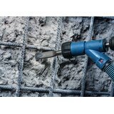 Bosch EXPERT SDS max-8C pljosnato dleto, 25×400 mm 2608901697 | Eponuda.com