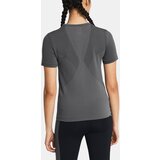Under Armour Vanish Elite Seamless SS-GRY T-Shirt - Women's | Eponuda.ba