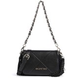 Valentino Bags Torbe Vbsad210 Astrid Črna Cene
