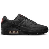 Nike muške patike air max 90 jd DZ4504-003 Cene