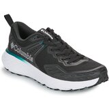 Columbia PEAKFREAK II OUTDRY Crna | shoptok.hr